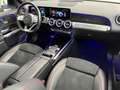 Mercedes-Benz GLB 200 d*AMG-LINE*PANO*MEMORY*BURM*KEYLESS*MBEAM Blanc - thumbnail 8