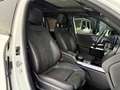 Mercedes-Benz GLB 200 d*AMG-LINE*PANO*MEMORY*BURM*KEYLESS*MBEAM Blanc - thumbnail 10