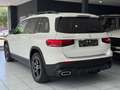 Mercedes-Benz GLB 200 d*AMG-LINE*PANO*MEMORY*BURM*KEYLESS*MBEAM Blanc - thumbnail 3