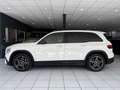 Mercedes-Benz GLB 200 d*AMG-LINE*PANO*MEMORY*BURM*KEYLESS*MBEAM Blanc - thumbnail 2