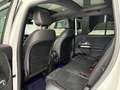 Mercedes-Benz GLB 200 d*AMG-LINE*PANO*MEMORY*BURM*KEYLESS*MBEAM Blanc - thumbnail 7