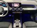 Mercedes-Benz GLB 200 d*AMG-LINE*PANO*MEMORY*BURM*KEYLESS*MBEAM Blanc - thumbnail 6
