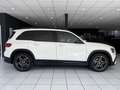 Mercedes-Benz GLB 200 d*AMG-LINE*PANO*MEMORY*BURM*KEYLESS*MBEAM Blanc - thumbnail 14