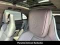Porsche Macan Turbo BOSE Luftfederung LED-Matrix Grün - thumbnail 30