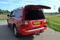 Toyota Land Cruiser LandCruiser 100 4.2 VX HR Window Van 6500KG TREKGE - thumbnail 24