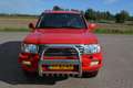 Toyota Land Cruiser LandCruiser 100 4.2 VX HR Window Van 6500KG TREKGE - thumbnail 2
