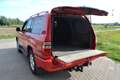 Toyota Land Cruiser LandCruiser 100 4.2 VX HR Window Van 6500KG TREKGE - thumbnail 23
