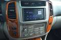 Toyota Land Cruiser LandCruiser 100 4.2 VX HR Window Van 6500KG TREKGE - thumbnail 14