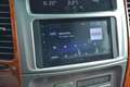 Toyota Land Cruiser LandCruiser 100 4.2 VX HR Window Van 6500KG TREKGE - thumbnail 15