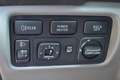 Toyota Land Cruiser LandCruiser 100 4.2 VX HR Window Van 6500KG TREKGE - thumbnail 18