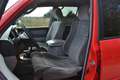 Toyota Land Cruiser LandCruiser 100 4.2 VX HR Window Van 6500KG TREKGE - thumbnail 9