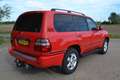 Toyota Land Cruiser LandCruiser 100 4.2 VX HR Window Van 6500KG TREKGE - thumbnail 7