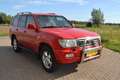 Toyota Land Cruiser LandCruiser 100 4.2 VX HR Window Van 6500KG TREKGE - thumbnail 1