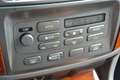 Toyota Land Cruiser LandCruiser 100 4.2 VX HR Window Van 6500KG TREKGE - thumbnail 16