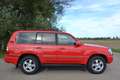 Toyota Land Cruiser LandCruiser 100 4.2 VX HR Window Van 6500KG TREKGE - thumbnail 8