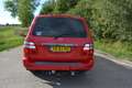 Toyota Land Cruiser LandCruiser 100 4.2 VX HR Window Van 6500KG TREKGE - thumbnail 6