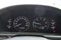 Toyota Land Cruiser LandCruiser 100 4.2 VX HR Window Van 6500KG TREKGE - thumbnail 13
