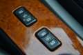 Toyota Land Cruiser LandCruiser 100 4.2 VX HR Window Van 6500KG TREKGE - thumbnail 19