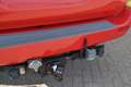 Toyota Land Cruiser LandCruiser 100 4.2 VX HR Window Van 6500KG TREKGE - thumbnail 29
