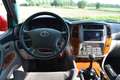 Toyota Land Cruiser LandCruiser 100 4.2 VX HR Window Van 6500KG TREKGE - thumbnail 11