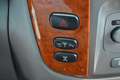 Toyota Land Cruiser LandCruiser 100 4.2 VX HR Window Van 6500KG TREKGE - thumbnail 17