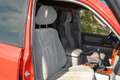 Toyota Land Cruiser LandCruiser 100 4.2 VX HR Window Van 6500KG TREKGE - thumbnail 27