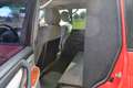 Toyota Land Cruiser LandCruiser 100 4.2 VX HR Window Van 6500KG TREKGE - thumbnail 22