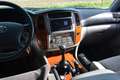Toyota Land Cruiser LandCruiser 100 4.2 VX HR Window Van 6500KG TREKGE - thumbnail 12
