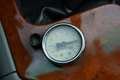 Toyota Land Cruiser LandCruiser 100 4.2 VX HR Window Van 6500KG TREKGE - thumbnail 20