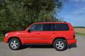 Toyota Land Cruiser LandCruiser 100 4.2 VX HR Window Van 6500KG TREKGE - thumbnail 4
