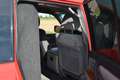 Toyota Land Cruiser LandCruiser 100 4.2 VX HR Window Van 6500KG TREKGE - thumbnail 25