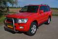 Toyota Land Cruiser LandCruiser 100 4.2 VX HR Window Van 6500KG TREKGE - thumbnail 3