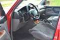 Toyota Land Cruiser LandCruiser 100 4.2 VX HR Window Van 6500KG TREKGE - thumbnail 10