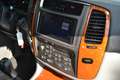 Toyota Land Cruiser LandCruiser 100 4.2 VX HR Window Van 6500KG TREKGE - thumbnail 28