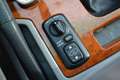Toyota Land Cruiser LandCruiser 100 4.2 VX HR Window Van 6500KG TREKGE - thumbnail 21