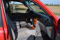 Toyota Land Cruiser LandCruiser 100 4.2 VX HR Window Van 6500KG TREKGE - thumbnail 26