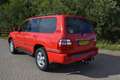 Toyota Land Cruiser LandCruiser 100 4.2 VX HR Window Van 6500KG TREKGE - thumbnail 5