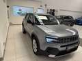 Jeep Avenger Altitude 1.2 100cv Turbo AZIENDALE! Gris - thumbnail 3