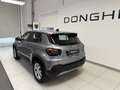 Jeep Avenger Altitude 1.2 100cv Turbo AZIENDALE! Gris - thumbnail 4