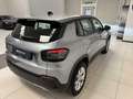 Jeep Avenger Altitude 1.2 100cv Turbo AZIENDALE! Gris - thumbnail 5