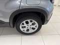 Jeep Avenger Altitude 1.2 100cv Turbo AZIENDALE! Gris - thumbnail 8
