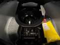 Jeep Avenger Altitude 1.2 100cv Turbo AZIENDALE! Gris - thumbnail 10