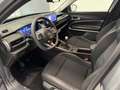 Jeep Avenger Altitude 1.2 100cv Turbo AZIENDALE! Gris - thumbnail 11