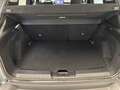 Jeep Avenger Altitude 1.2 100cv Turbo AZIENDALE! Gris - thumbnail 9