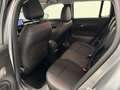 Jeep Avenger Altitude 1.2 100cv Turbo AZIENDALE! Gris - thumbnail 12