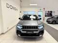 Jeep Avenger Altitude 1.2 100cv Turbo AZIENDALE! Gris - thumbnail 2