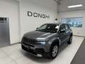 Jeep Avenger Altitude 1.2 100cv Turbo AZIENDALE! Gris - thumbnail 1