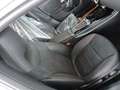 Mercedes-Benz CLA 200 CLA 200 d Automatic Shooting Brake AMG Line Advan Grijs - thumbnail 12