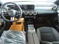 Mercedes-Benz CLA 200 CLA 200 d Automatic Shooting Brake AMG Line Advan Gris - thumbnail 10