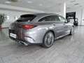 Mercedes-Benz CLA 200 CLA 200 d Automatic Shooting Brake AMG Line Advan Grijs - thumbnail 4